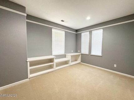 7616 Stone Bluff Way, Reno, NV 89523 Photo