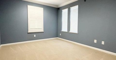 7616 Stone Bluff Way, Reno, NV 89523 Photo