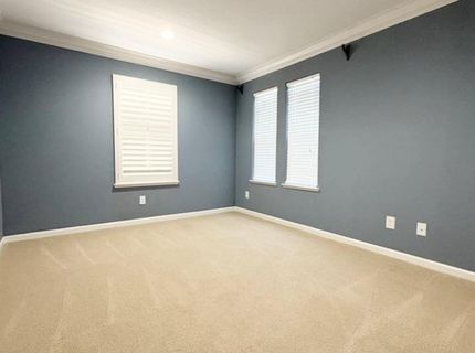 7616 Stone Bluff Way, Reno, NV 89523 Photo