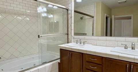 7616 Stone Bluff Way, Reno, NV 89523 Photo