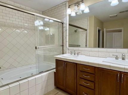 7616 Stone Bluff Way, Reno, NV 89523 Photo