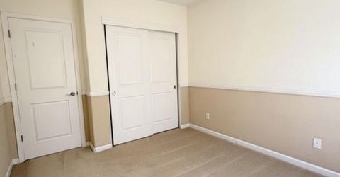 7616 Stone Bluff Way, Reno, NV 89523 Photo