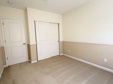 7616 Stone Bluff Way, Reno, NV 89523 Photo