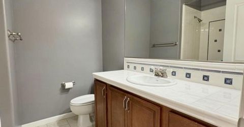 7616 Stone Bluff Way, Reno, NV 89523 Photo