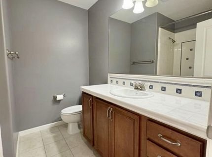 7616 Stone Bluff Way, Reno, NV 89523 Photo