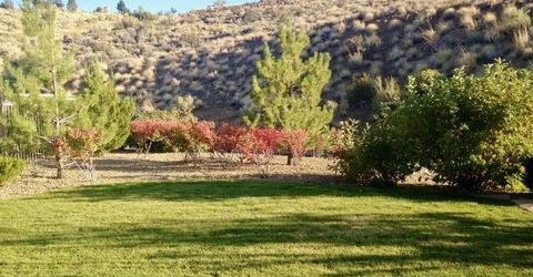 7616 Stone Bluff Way, Reno, NV 89523 Photo
