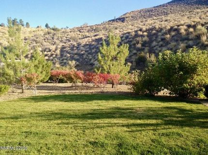 7616 Stone Bluff Way, Reno, NV 89523 Photo