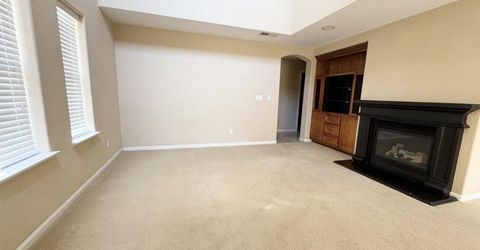 7616 Stone Bluff Way, Reno, NV 89523 Photo