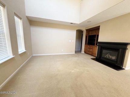 7616 Stone Bluff Way, Reno, NV 89523 Photo