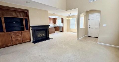 7616 Stone Bluff Way, Reno, NV 89523 Photo