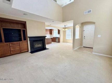 7616 Stone Bluff Way, Reno, NV 89523 Photo