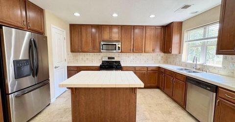 7616 Stone Bluff Way, Reno, NV 89523 Photo