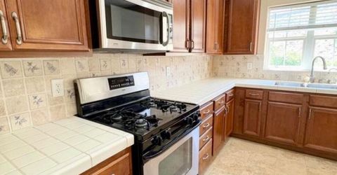 7616 Stone Bluff Way, Reno, NV 89523 Photo