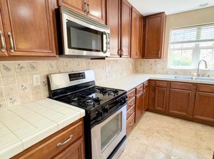 7616 Stone Bluff Way, Reno, NV 89523 Photo