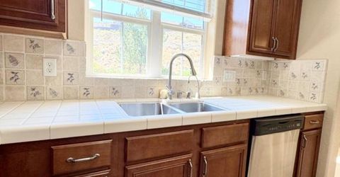 7616 Stone Bluff Way, Reno, NV 89523 Photo