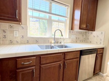 7616 Stone Bluff Way, Reno, NV 89523 Photo