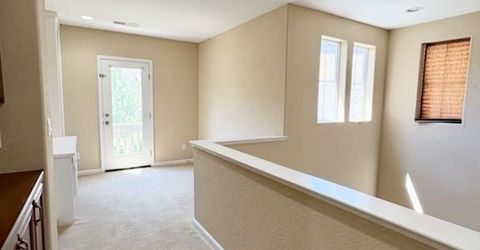 7616 Stone Bluff Way, Reno, NV 89523 Photo