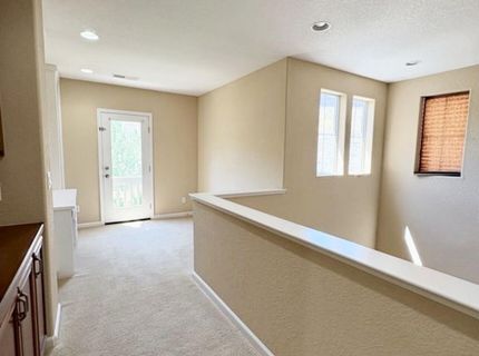 7616 Stone Bluff Way, Reno, NV 89523 Photo