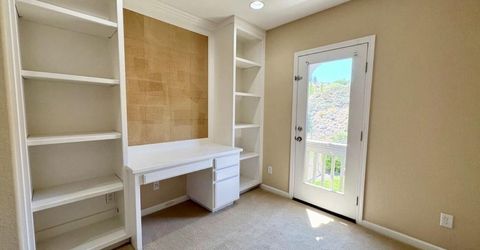 7616 Stone Bluff Way, Reno, NV 89523 Photo