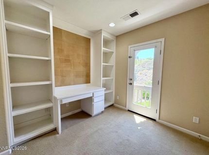 7616 Stone Bluff Way, Reno, NV 89523 Photo