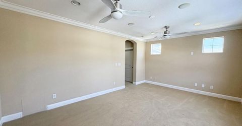 7616 Stone Bluff Way, Reno, NV 89523 Photo