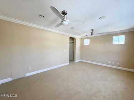 7616 Stone Bluff Way, Reno, NV 89523 Photo