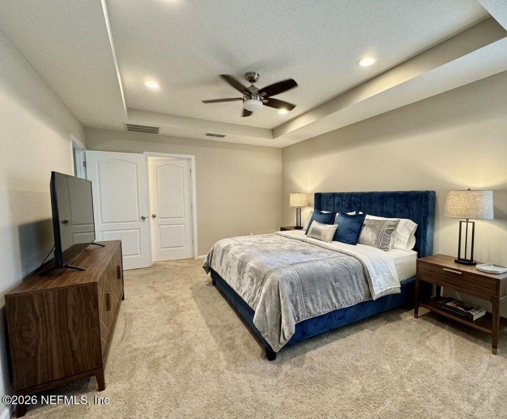 4188 Great Falls Loop, Middleburg, FL 32068 Photo