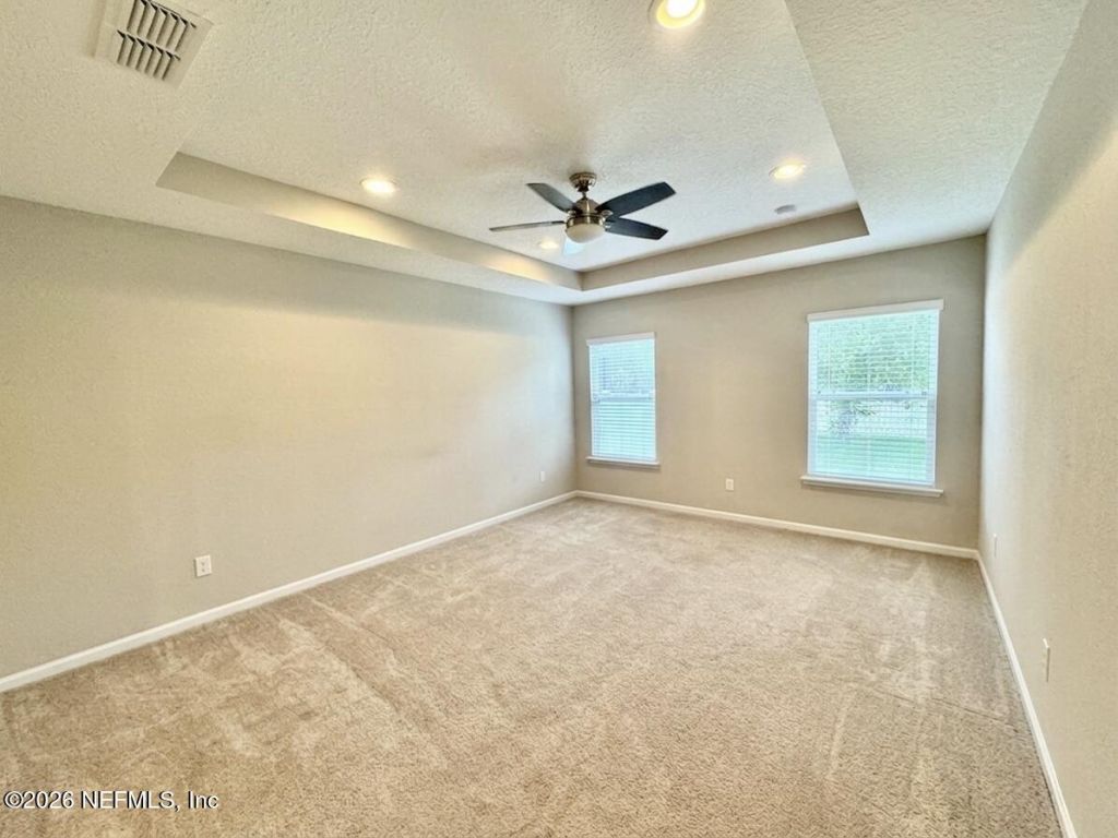 4188 Great Falls Loop, Middleburg, FL 32068 Photo