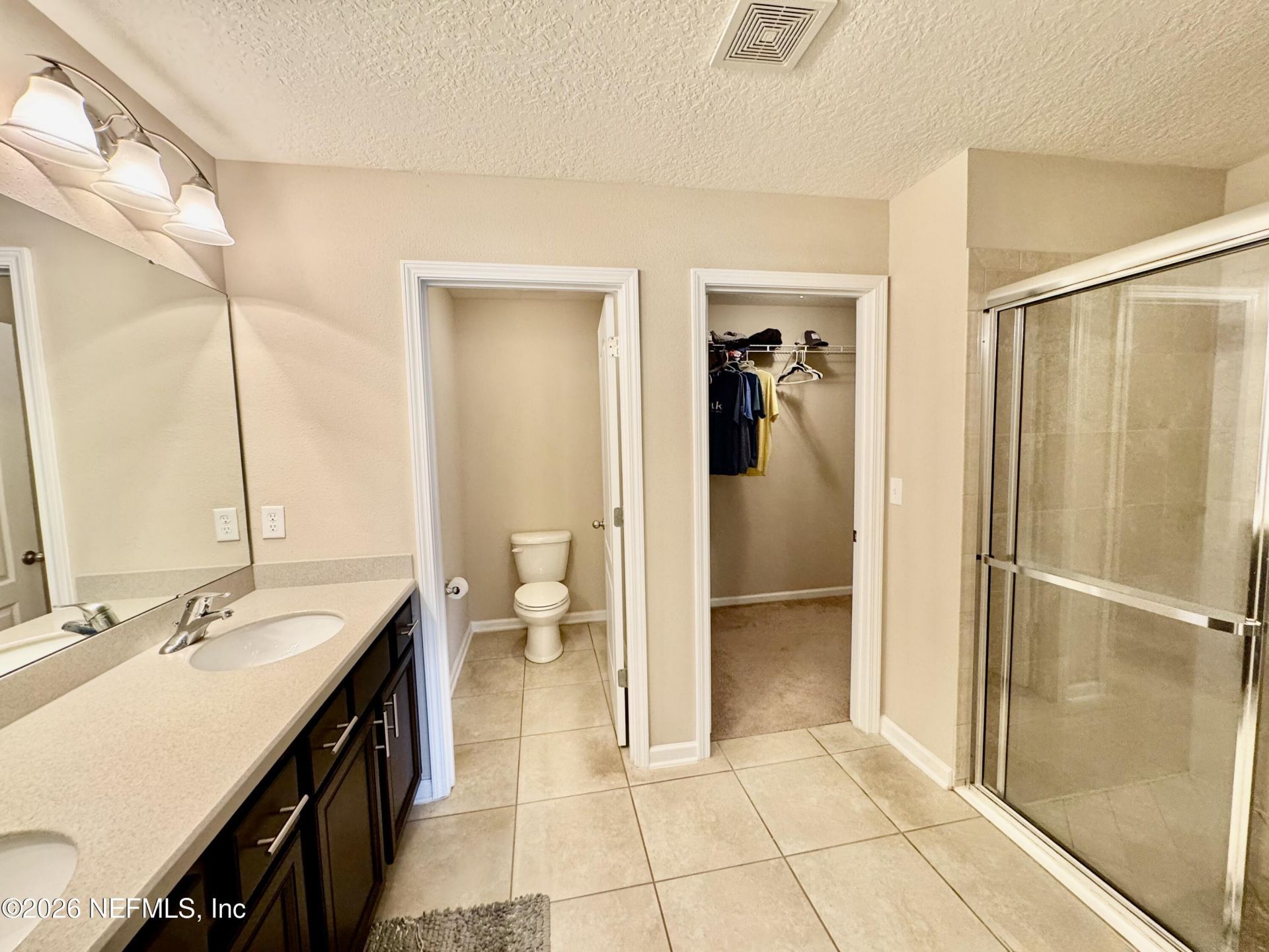 4188 Great Falls Loop, Middleburg, FL 32068 Photo