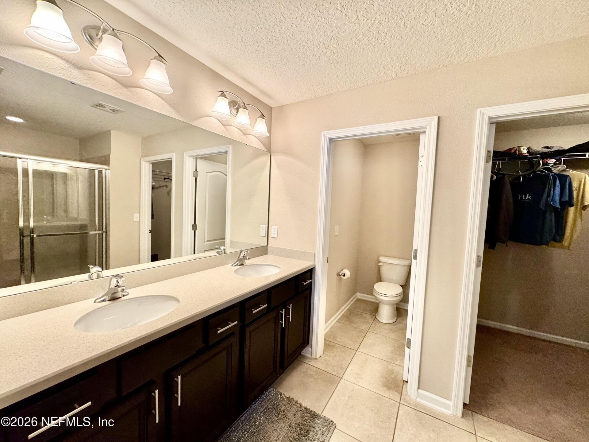 4188 Great Falls Loop, Middleburg, FL 32068 Photo