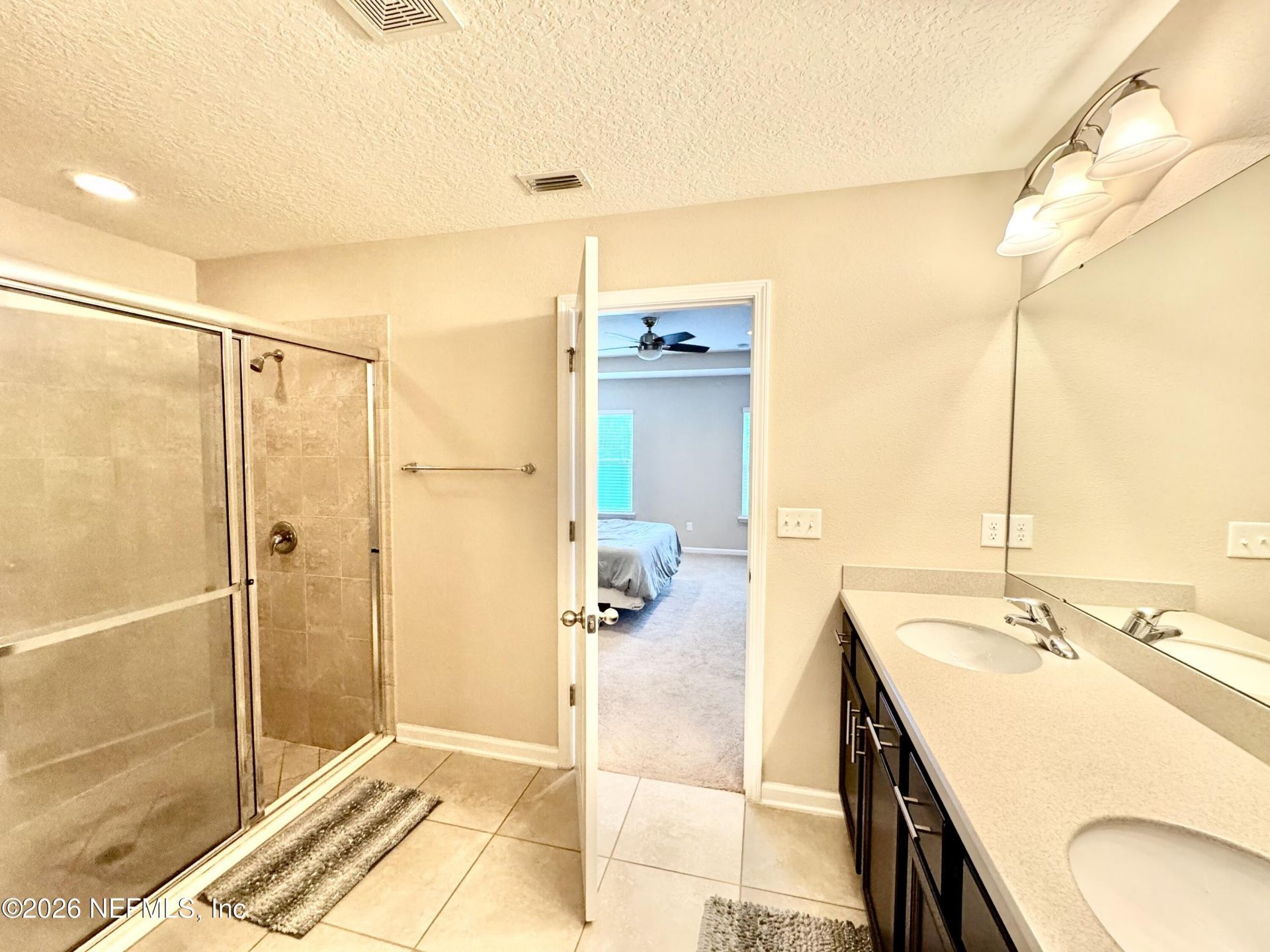 4188 Great Falls Loop, Middleburg, FL 32068 Photo