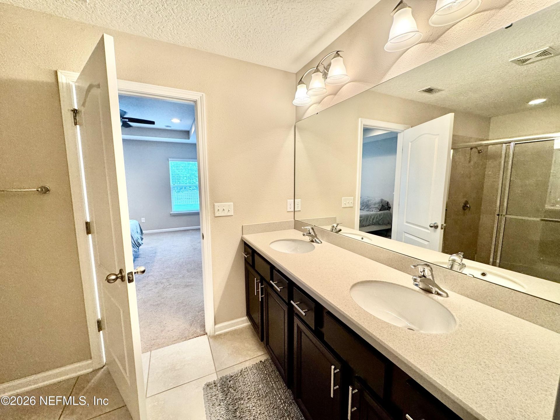 4188 Great Falls Loop, Middleburg, FL 32068 Photo