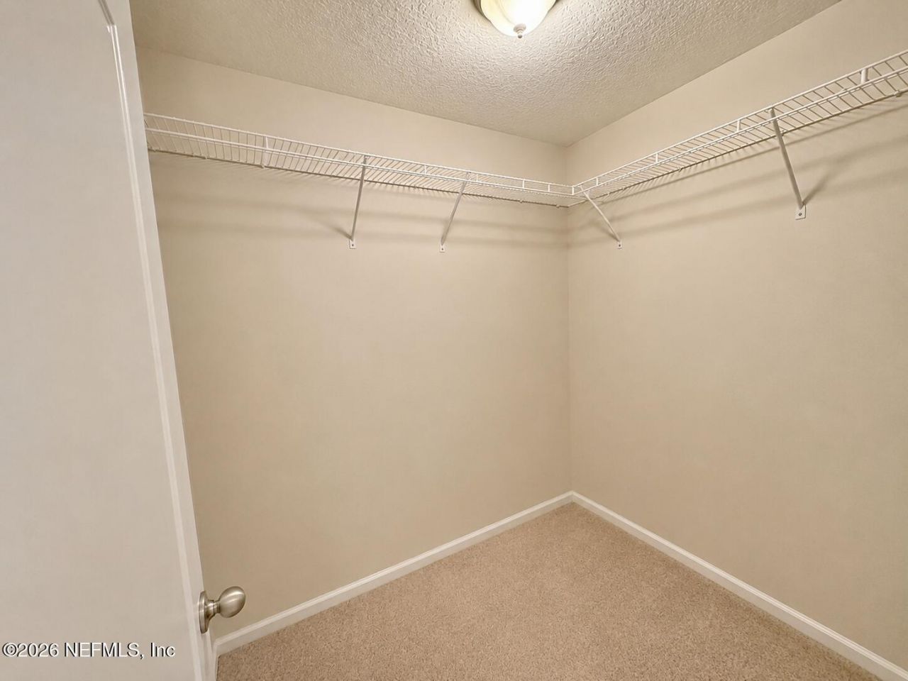 4188 Great Falls Loop, Middleburg, FL 32068 Photo