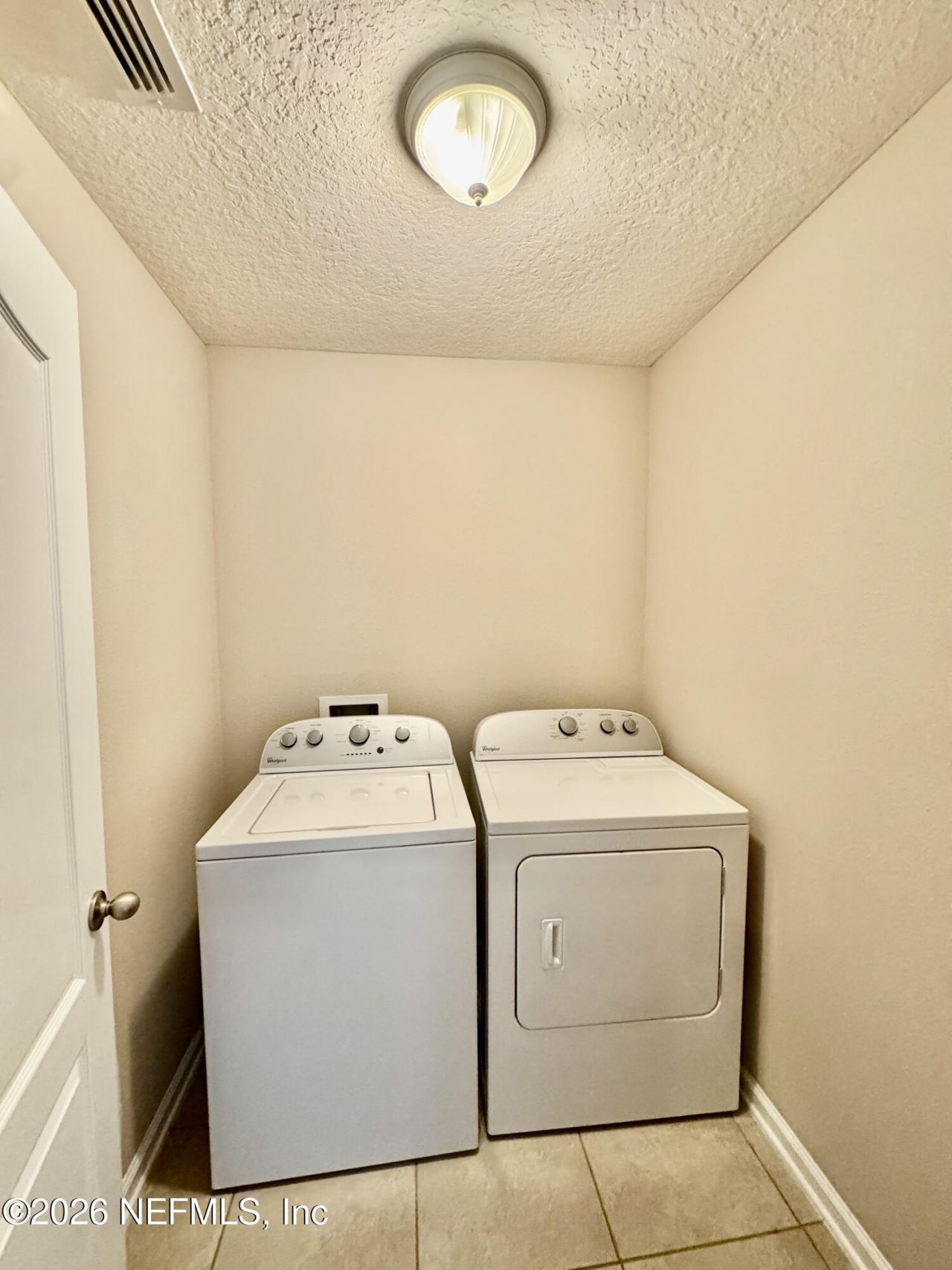 4188 Great Falls Loop, Middleburg, FL 32068 Photo