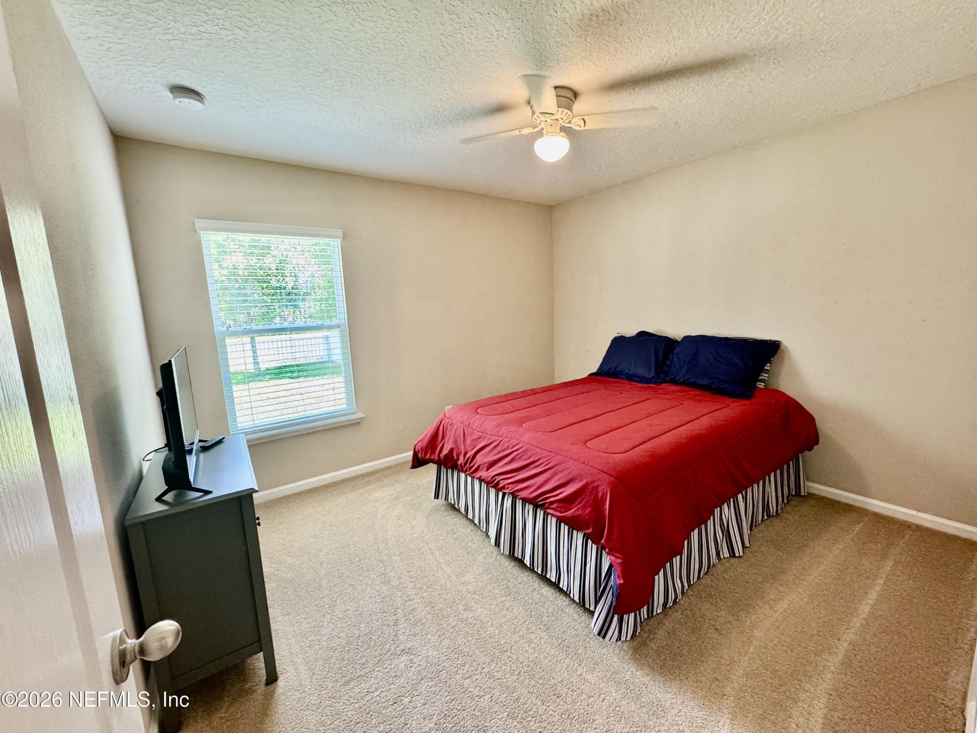 4188 Great Falls Loop, Middleburg, FL 32068 Photo