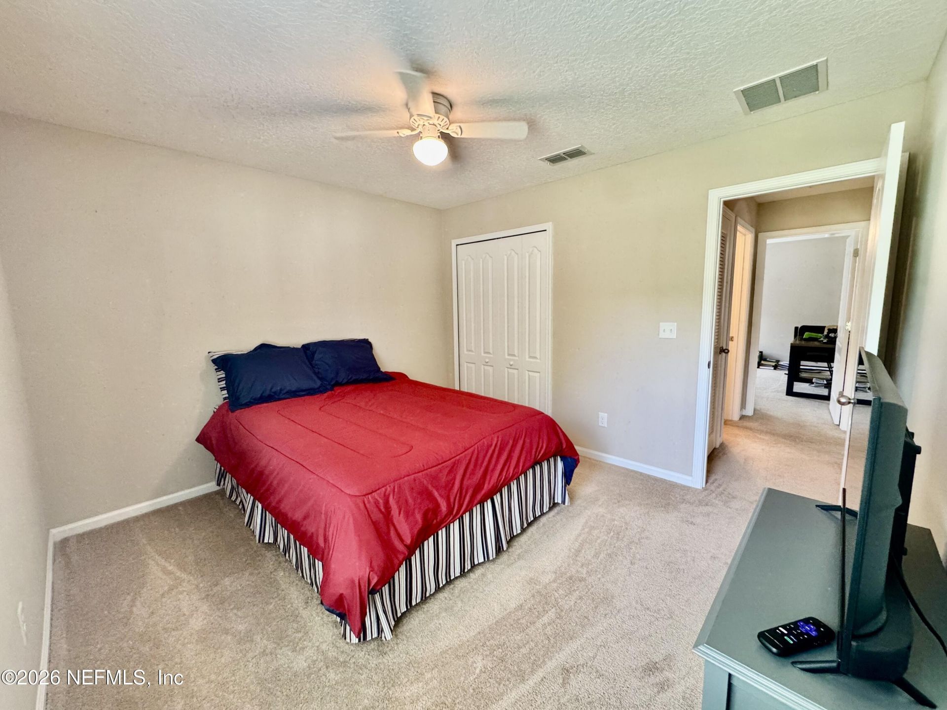 4188 Great Falls Loop, Middleburg, FL 32068 Photo