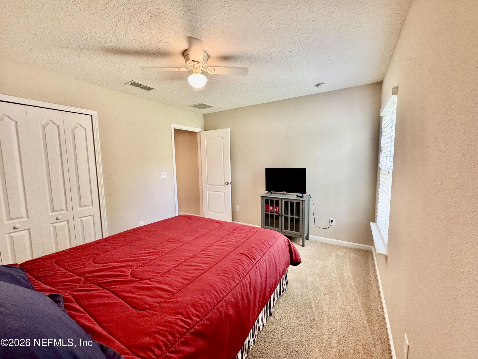 4188 Great Falls Loop, Middleburg, FL 32068 Photo
