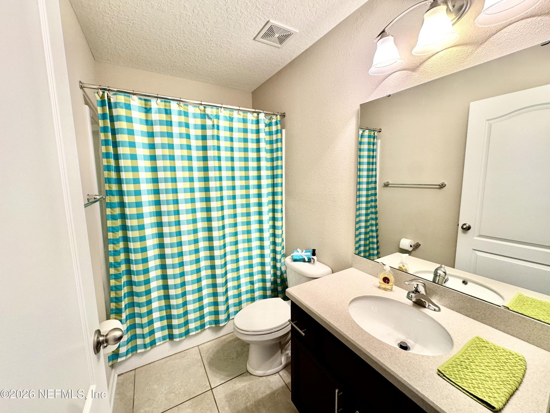4188 Great Falls Loop, Middleburg, FL 32068 Photo