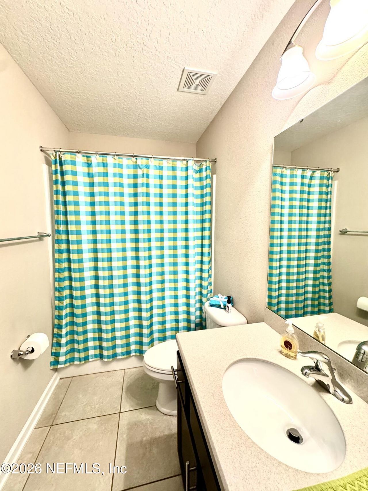 4188 Great Falls Loop, Middleburg, FL 32068 Photo