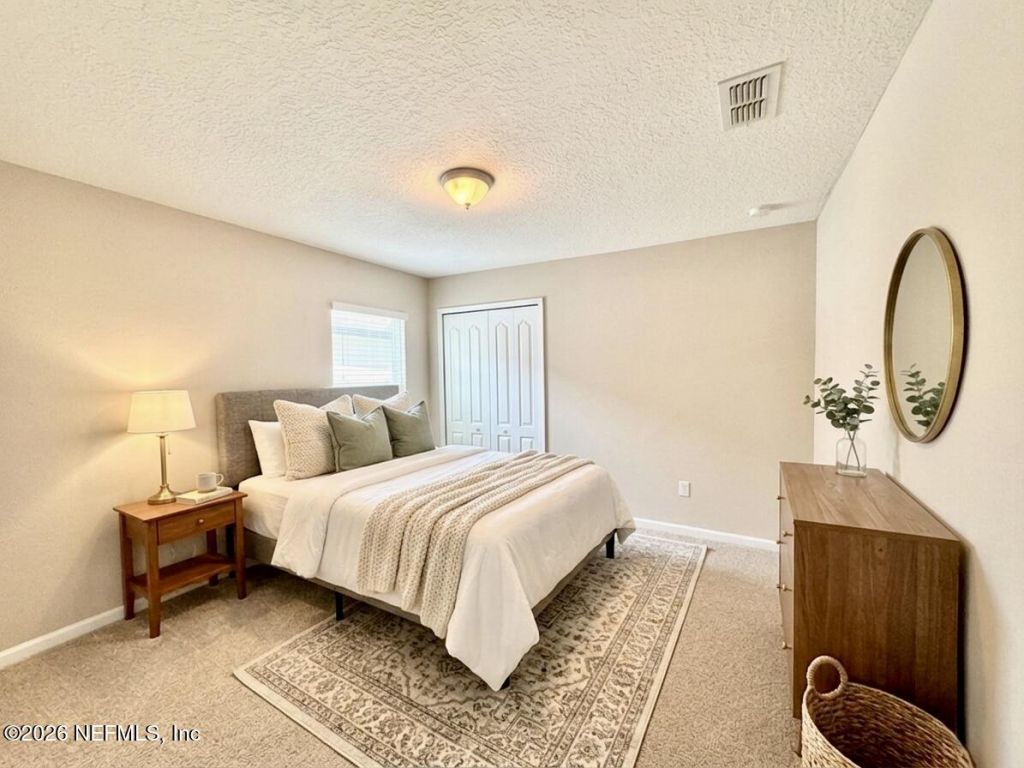 4188 Great Falls Loop, Middleburg, FL 32068 Photo