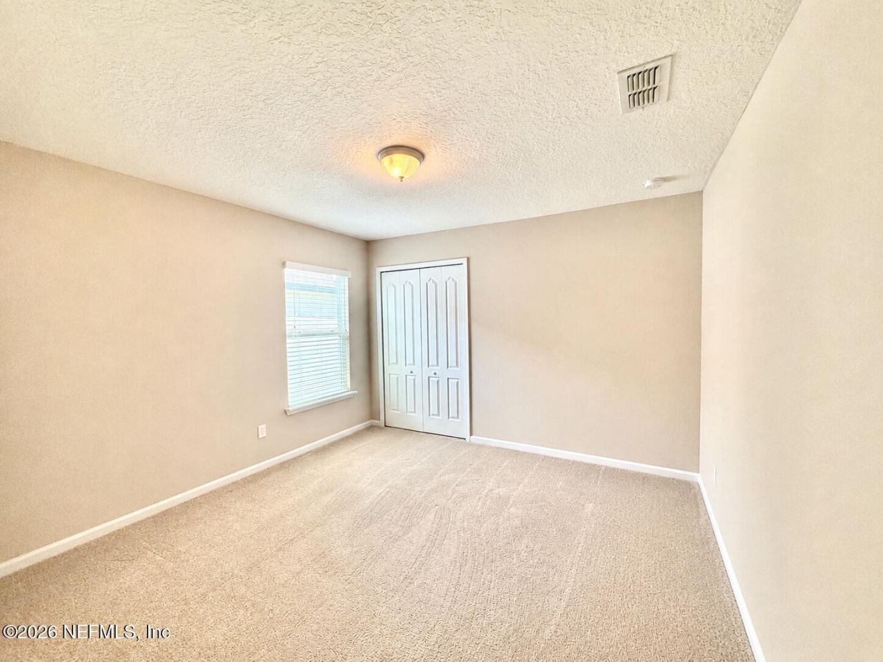 4188 Great Falls Loop, Middleburg, FL 32068 Photo