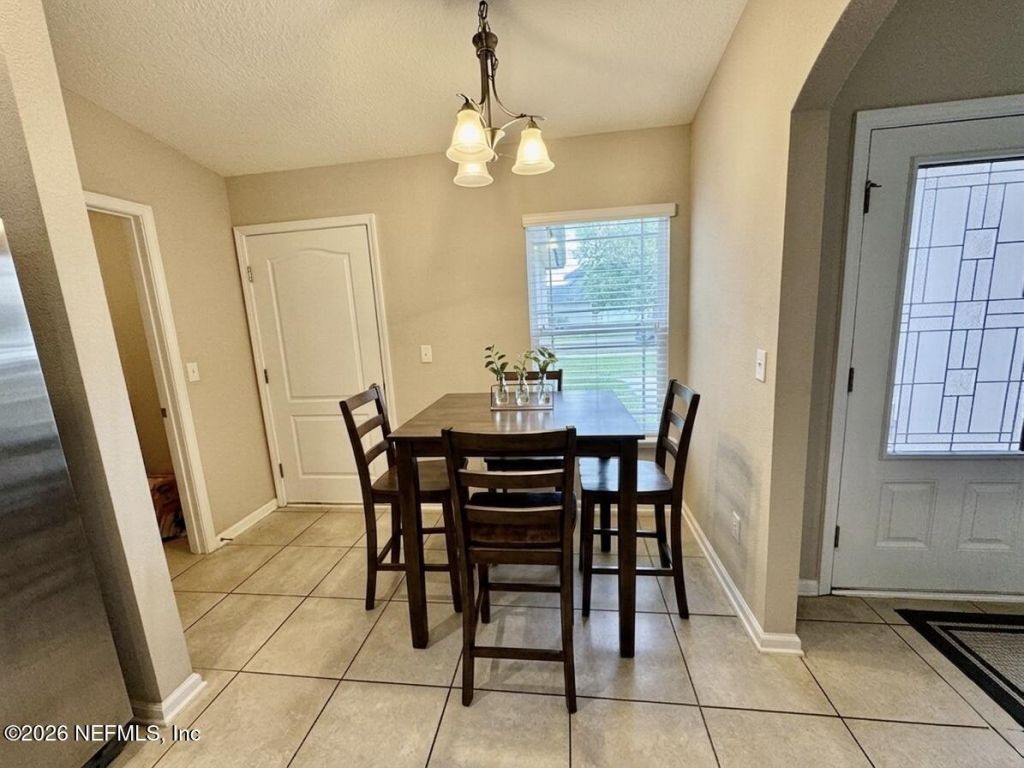 4188 Great Falls Loop, Middleburg, FL 32068 Photo