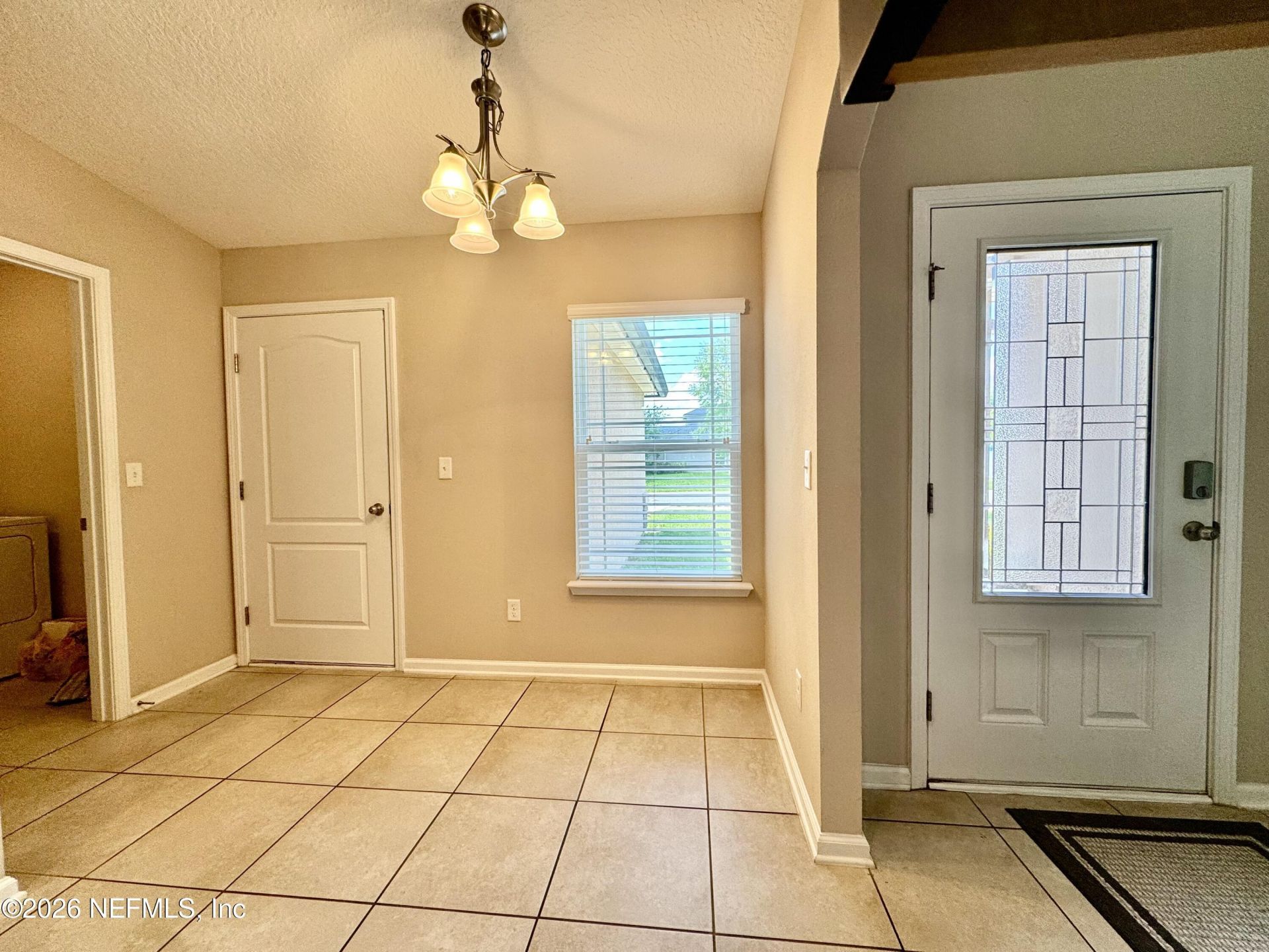 4188 Great Falls Loop, Middleburg, FL 32068 Photo