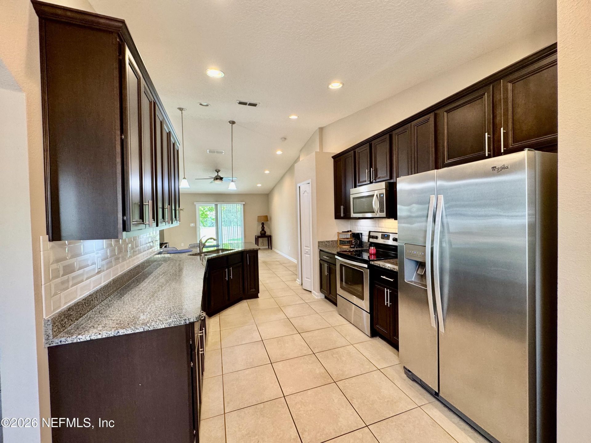 4188 Great Falls Loop, Middleburg, FL 32068 Photo