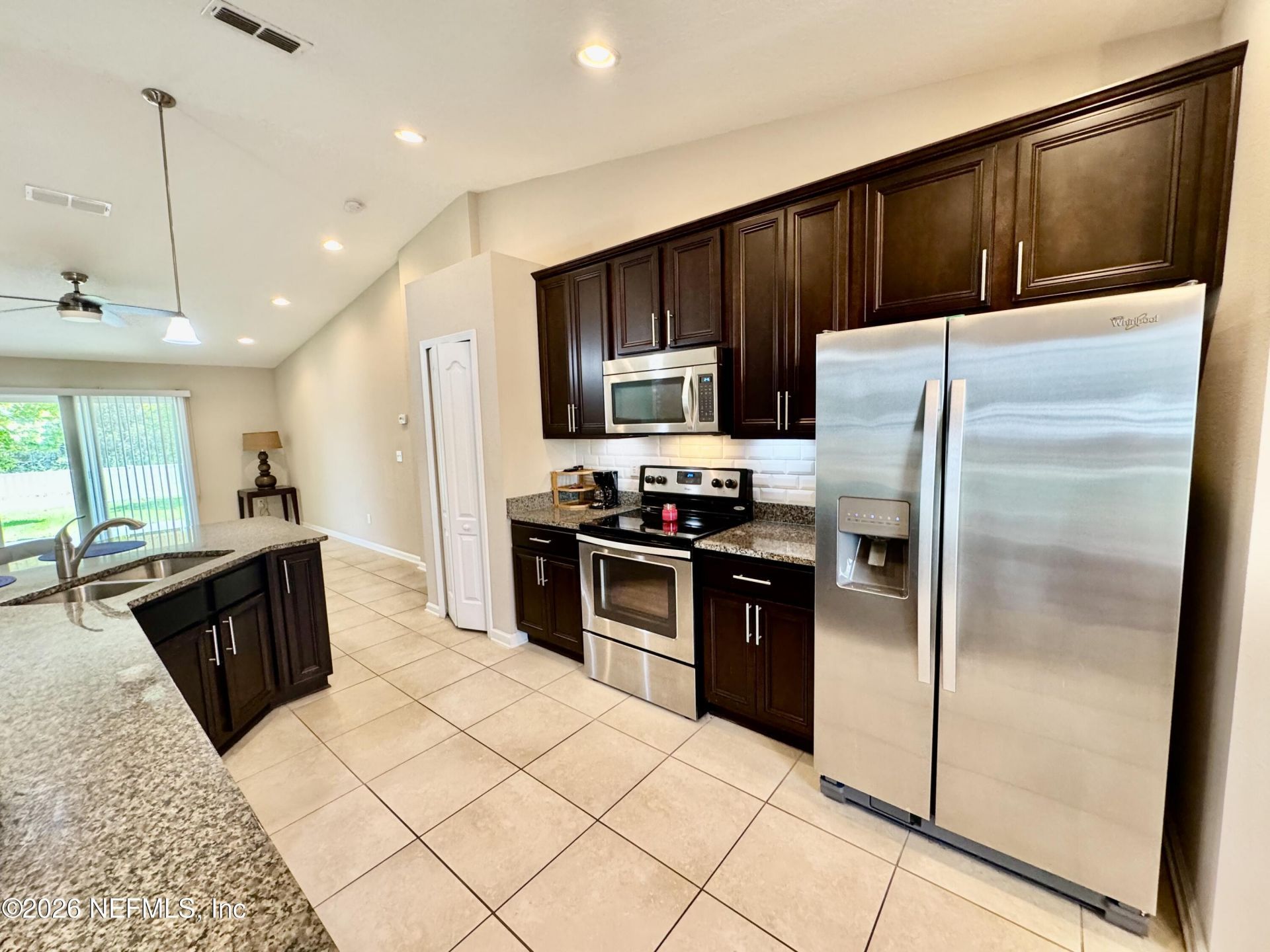4188 Great Falls Loop, Middleburg, FL 32068 Photo