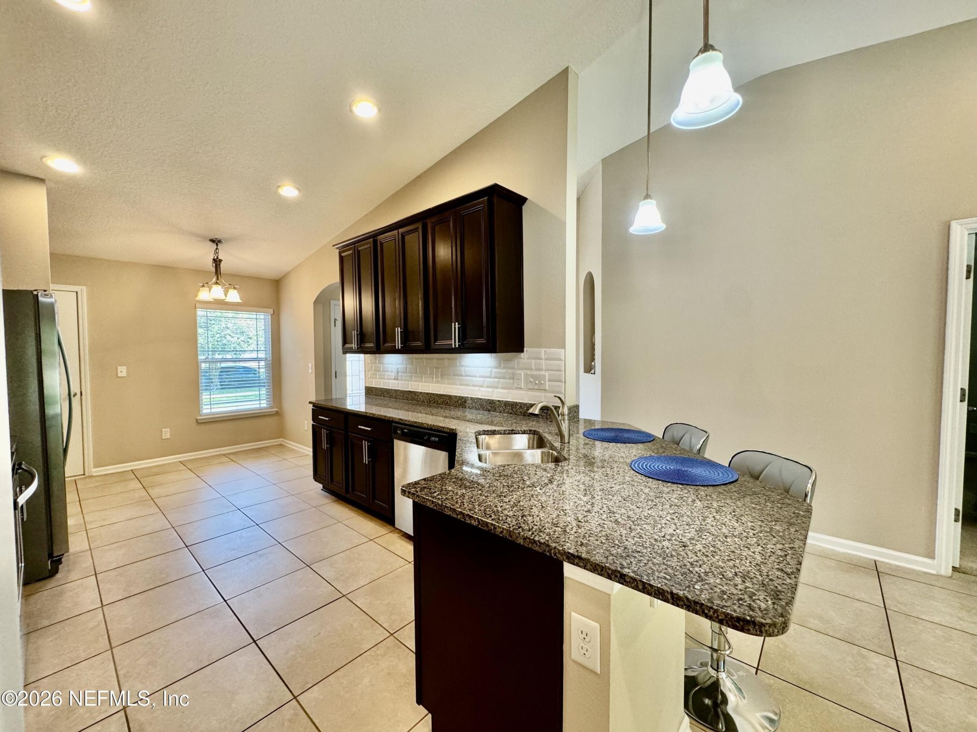 4188 Great Falls Loop, Middleburg, FL 32068 Photo