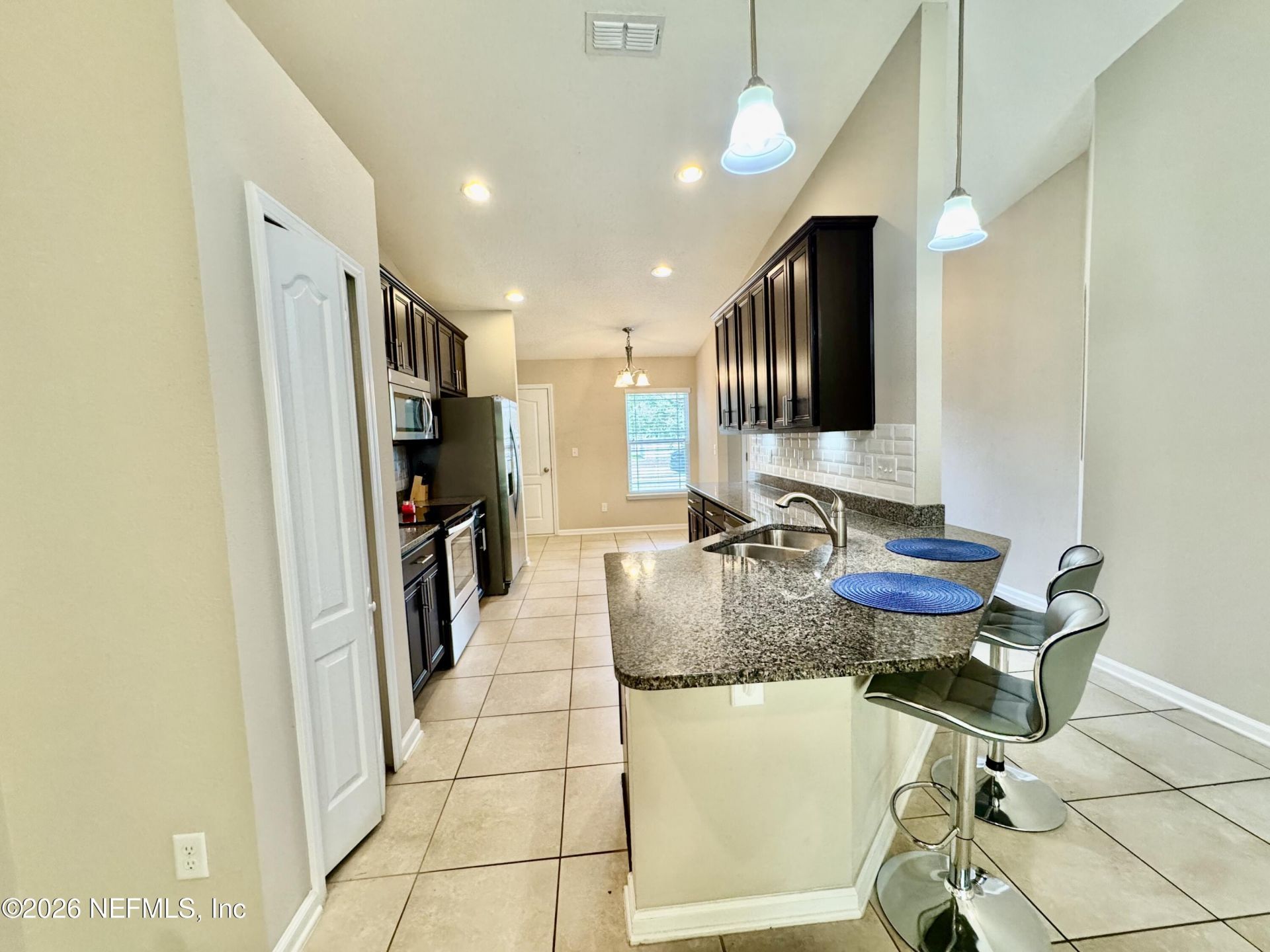 4188 Great Falls Loop, Middleburg, FL 32068 Photo
