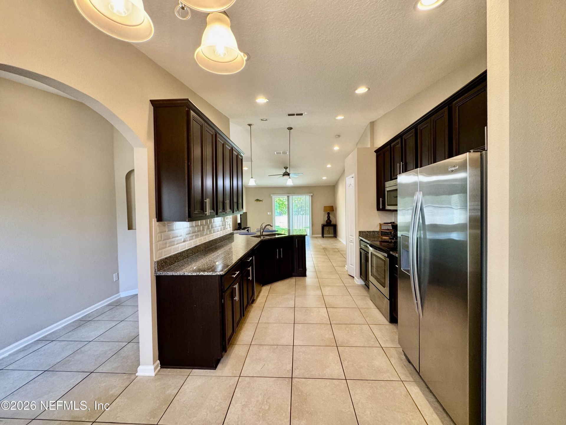 4188 Great Falls Loop, Middleburg, FL 32068 Photo