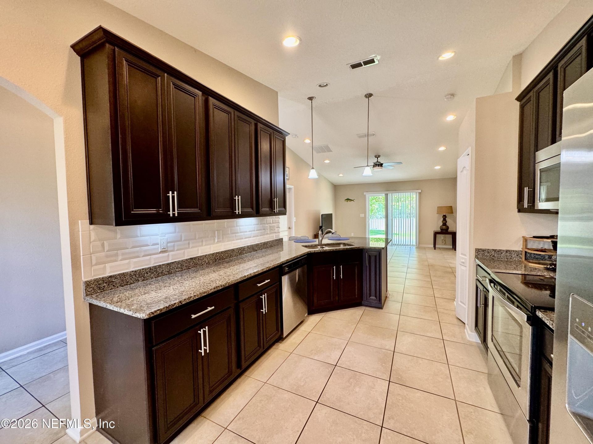 4188 Great Falls Loop, Middleburg, FL 32068 Photo