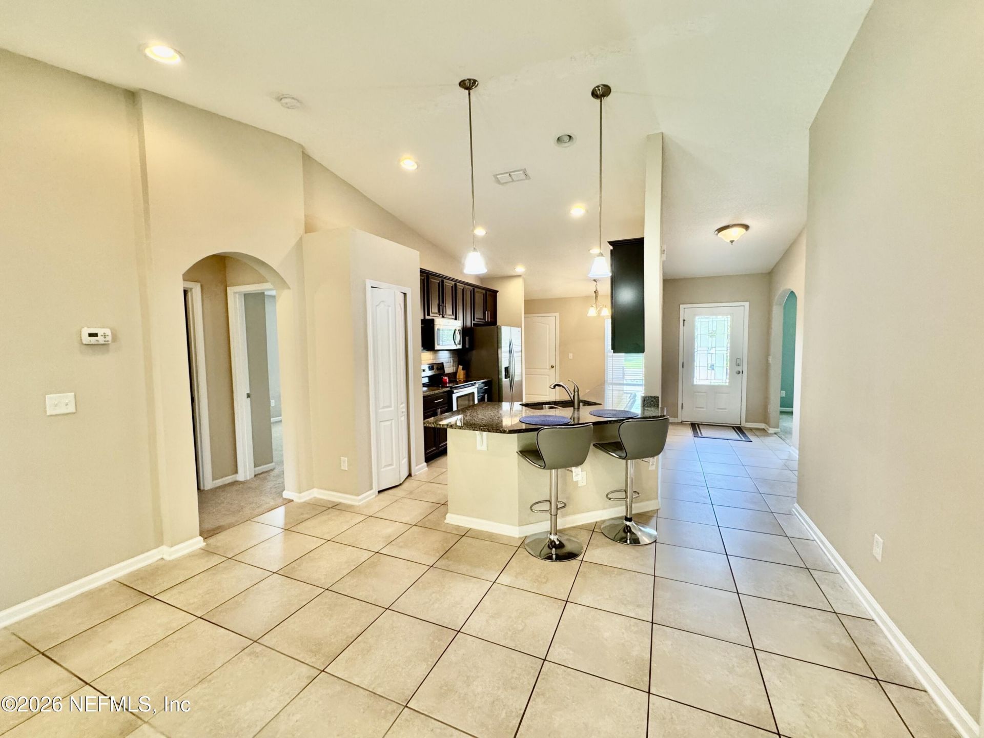 4188 Great Falls Loop, Middleburg, FL 32068 Photo